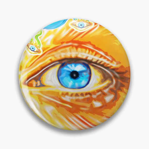 Item preview, DimensionalWindows designed and sold by Klaus Bremner (Autotelic Art).