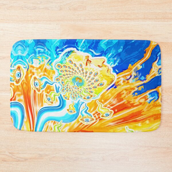 Item preview, DimensionalWindows designed and sold by Klaus Bremner (Autotelic Art).