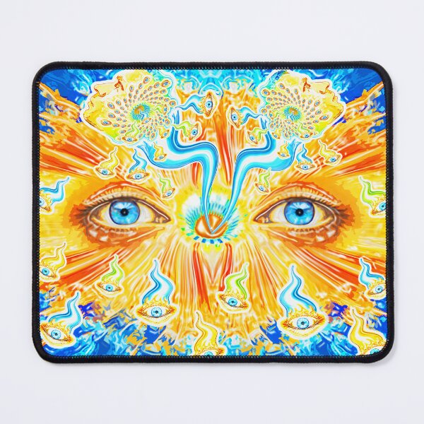 Item preview, DimensionalWindows designed and sold by Klaus Bremner (Autotelic Art).