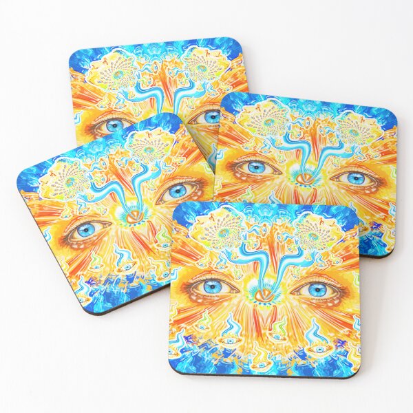 Item preview, DimensionalWindows designed and sold by Klaus Bremner (Autotelic Art).