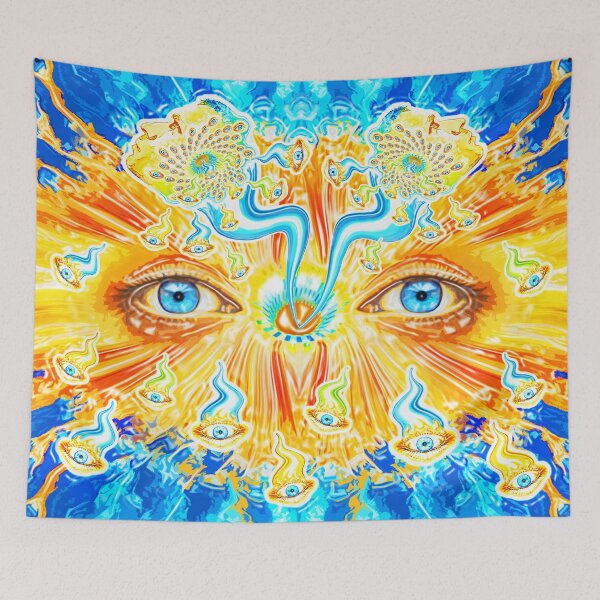 Item preview, DimensionalWindows designed and sold by Klaus Bremner (Autotelic Art).