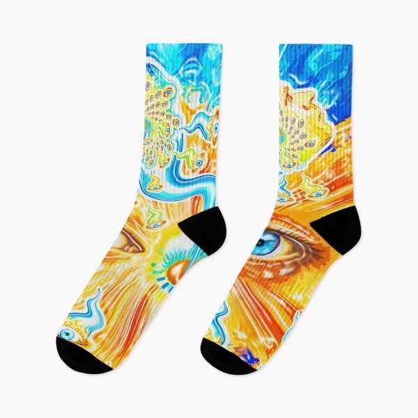 Item preview, DimensionalWindows designed and sold by Klaus Bremner (Autotelic Art).