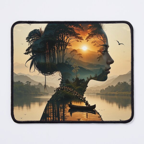 Item preview, Women designed and sold by RaF71PrO.