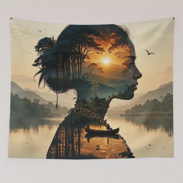 Item preview, Women designed and sold by RaF71PrO.