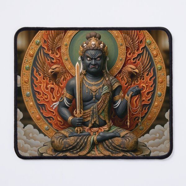 Item preview, Acala designed and sold by Black Cat Matters.