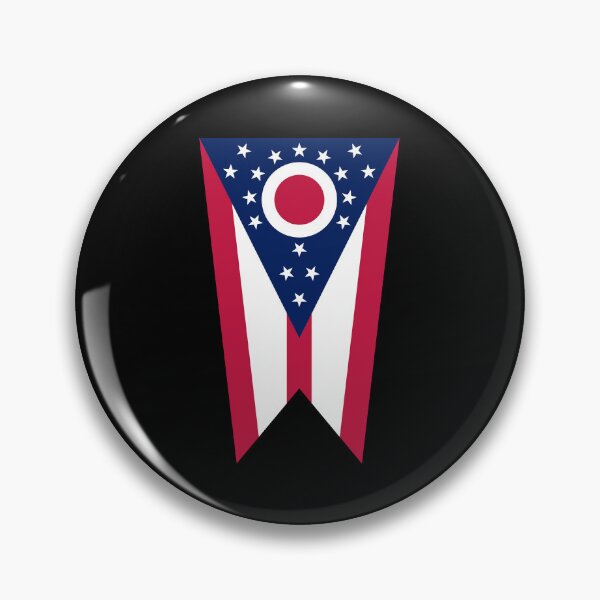 Item preview, Ohio State Seal OH designed and sold by shitpostee.