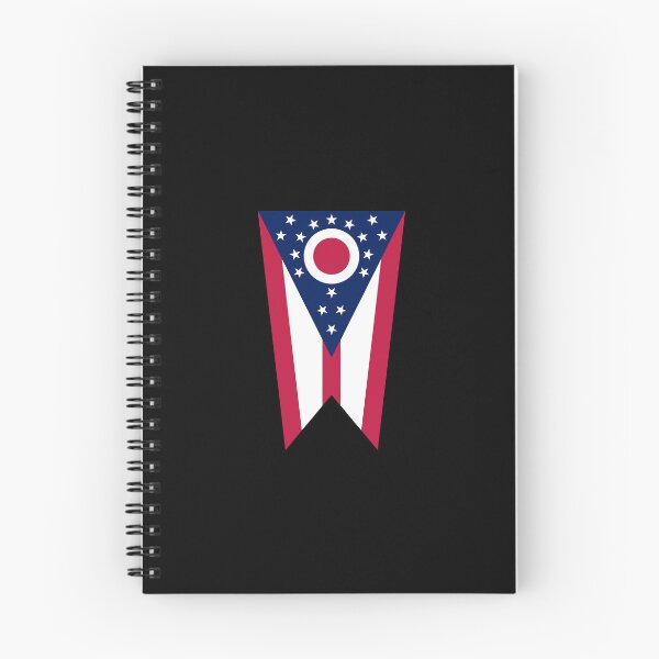 Item preview, Ohio State Seal OH designed and sold by shitpostee.