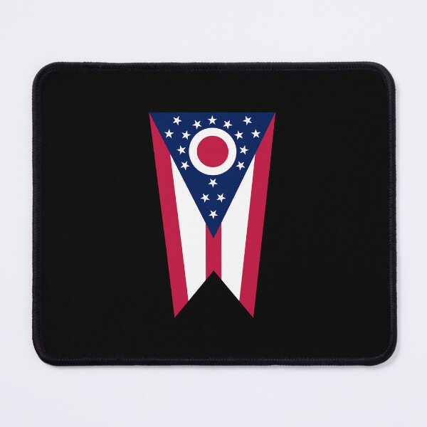 Item preview, Ohio State Seal OH designed and sold by shitpostee.