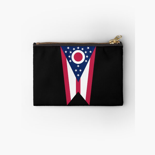 Item preview, Ohio State Seal OH designed and sold by shitpostee.