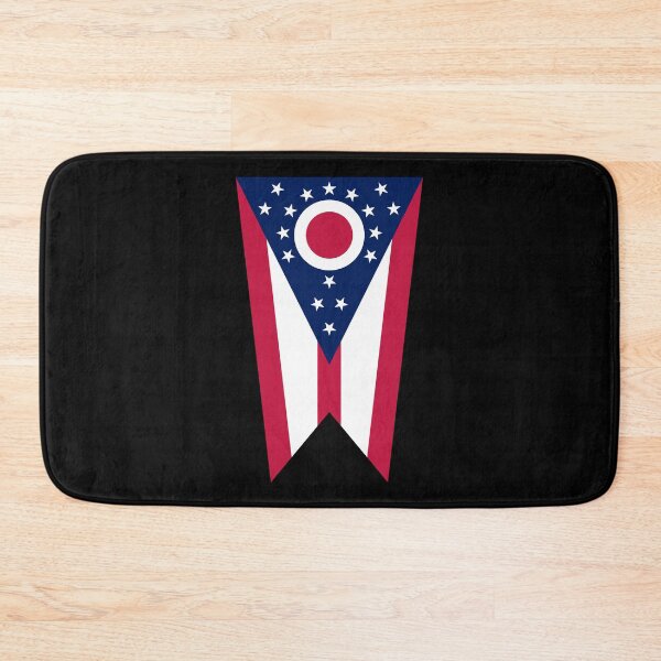 Item preview, Ohio State Seal OH designed and sold by shitpostee.