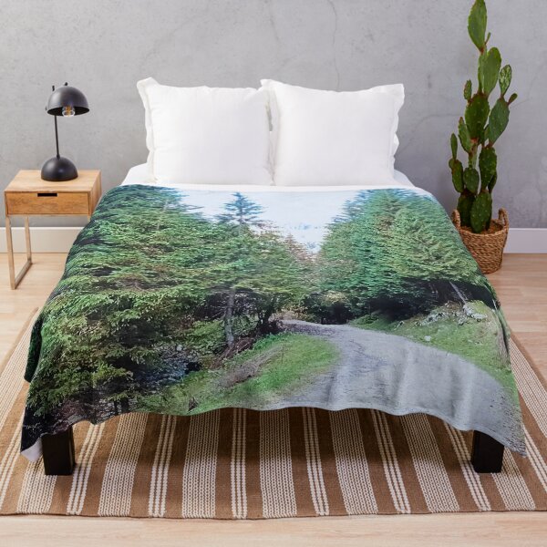 Item preview, Into the Forest Heart - The Magic of Nature designed and sold by MSMPrintDesign.