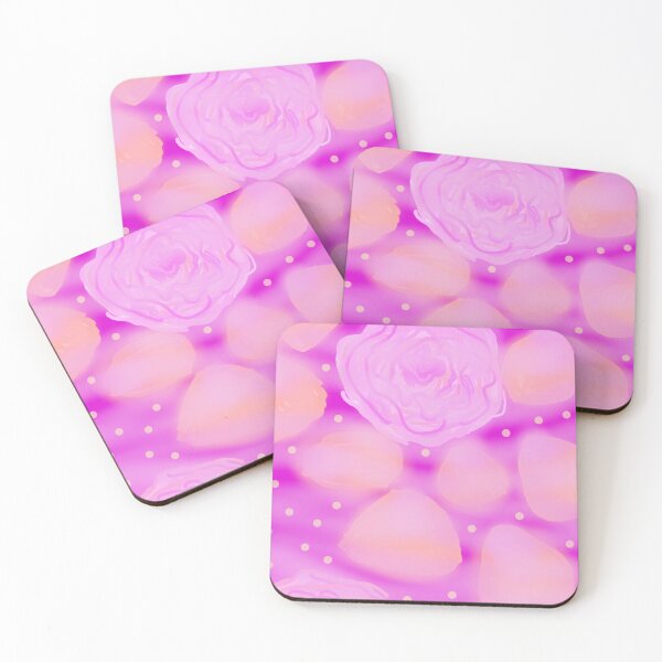 Item preview, Pink designed and sold by Basakdraw.