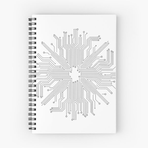 Item preview, Line art designed and sold by pantjella.