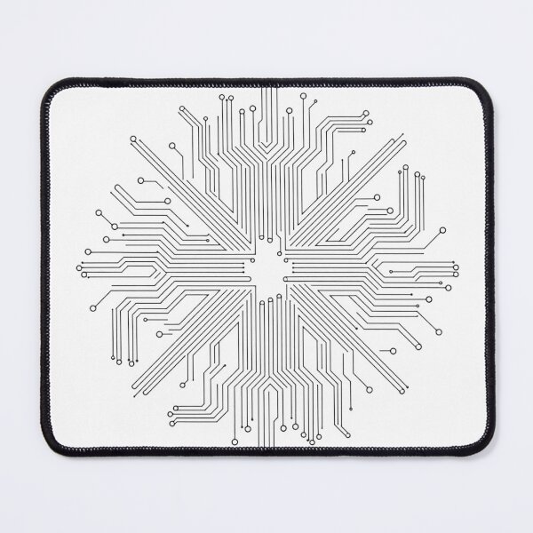 Item preview, Line art designed and sold by pantjella.