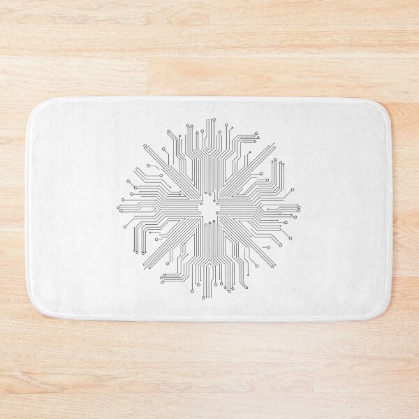 Item preview, Line art designed and sold by pantjella.