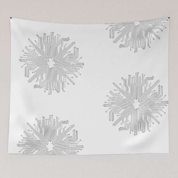 Item preview, Line art designed and sold by pantjella.