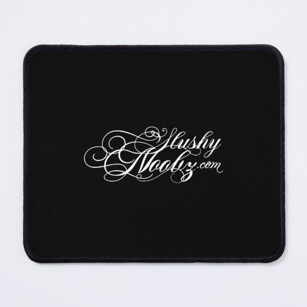 Item preview, Slushy Noobz - Slushy Noobz Signature designed and sold by Malosortin.