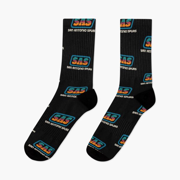 Item preview, San Antonio Basketball Retro 90s designed and sold by DJava-ArtO.