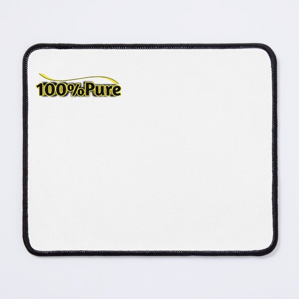 Item preview, Pure Modern Minimalist Text Art designed and sold by BigBangStudio.