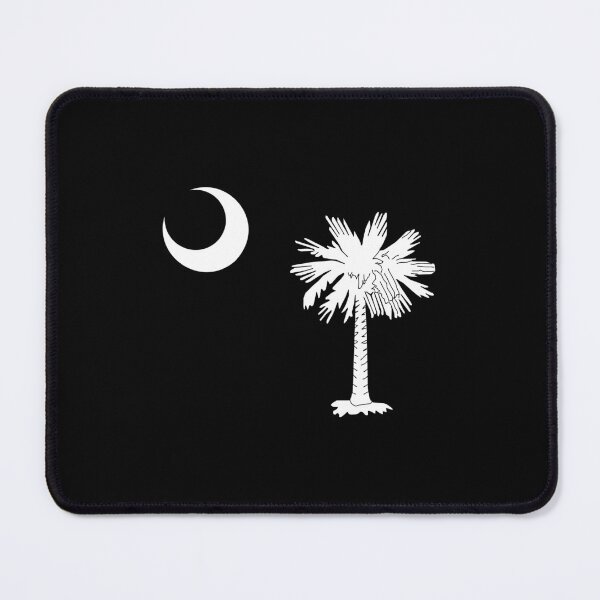 Item preview, South Carolina State Seal SC designed and sold by shitpostee.