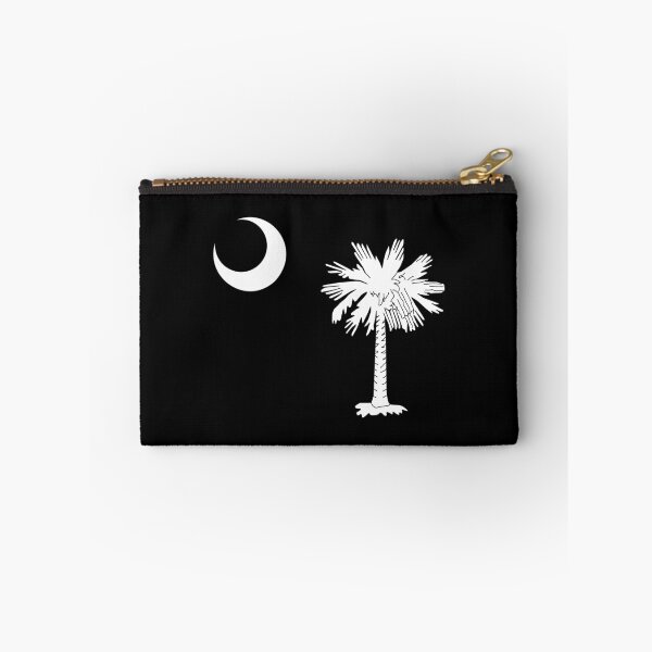 Item preview, South Carolina State Seal SC designed and sold by shitpostee.