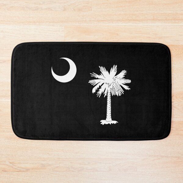 Item preview, South Carolina State Seal SC designed and sold by shitpostee.