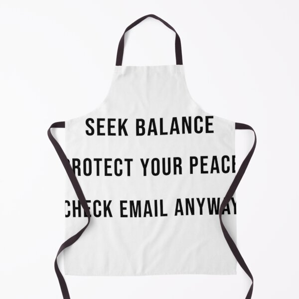 Item preview, Seek balance designed and sold by Dustfairy9876.