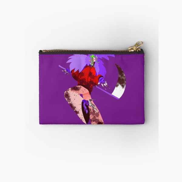 Item preview, Ms. Purple designed and sold by MsPalette.