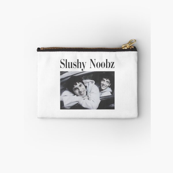 Item preview, Slushy Noobz - Slushy Noobz Streamer Photo designed and sold by Malosortin.