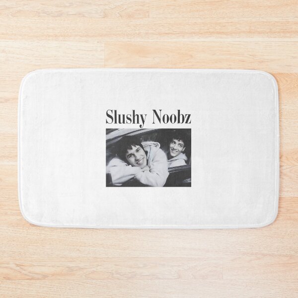 Item preview, Slushy Noobz - Slushy Noobz Streamer Photo designed and sold by Malosortin.
