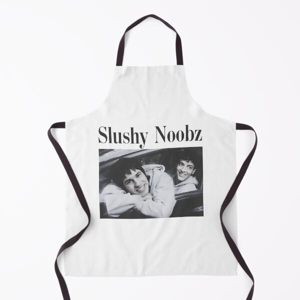 Item preview, Slushy Noobz - Slushy Noobz Streamer Photo designed and sold by Malosortin.