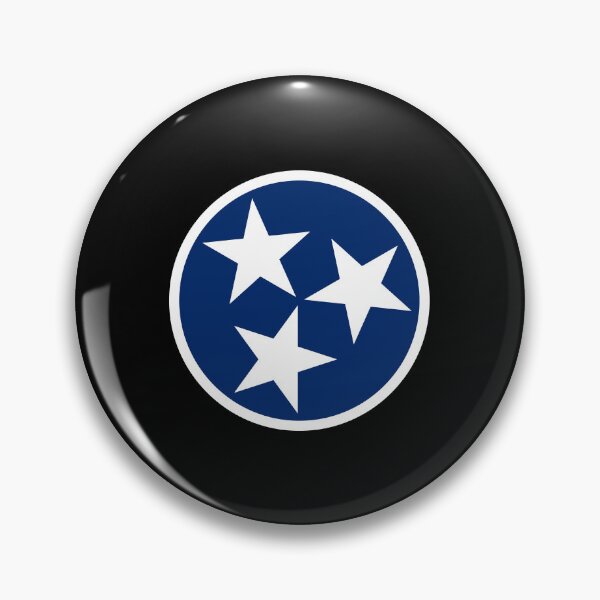 Item preview, Tennessee State Seal TN designed and sold by shitpostee.