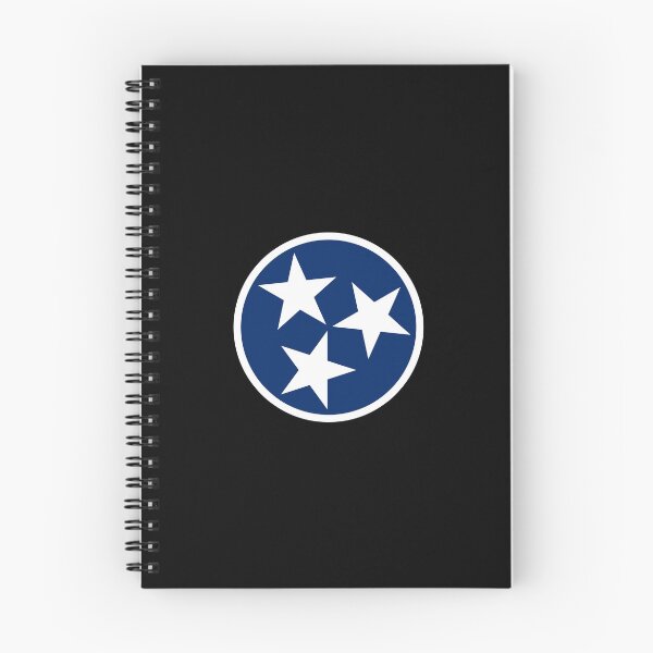 Item preview, Sello del estado de Tennessee TN designed and sold by shitpostee.