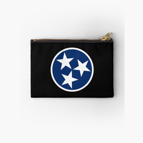 Item preview, Tennessee State Seal TN designed and sold by shitpostee.