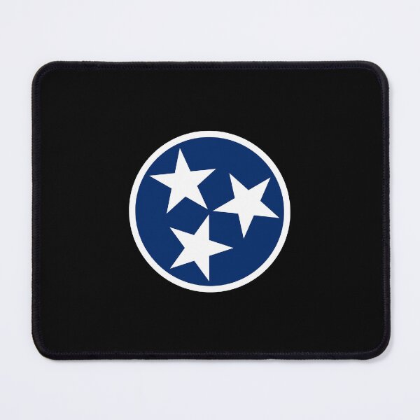 Item preview, Tennessee State Seal TN designed and sold by shitpostee.