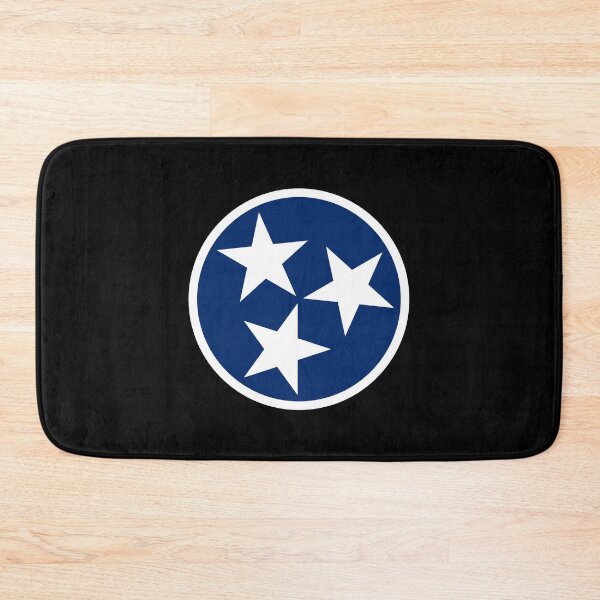 Item preview, Tennessee State Seal TN designed and sold by shitpostee.