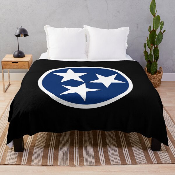 Item preview, Tennessee State Seal TN designed and sold by shitpostee.