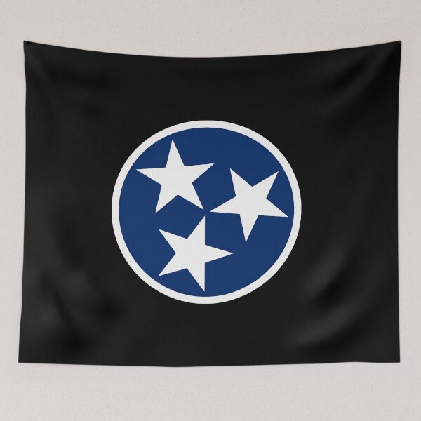 Item preview, Tennessee State Seal TN designed and sold by shitpostee.