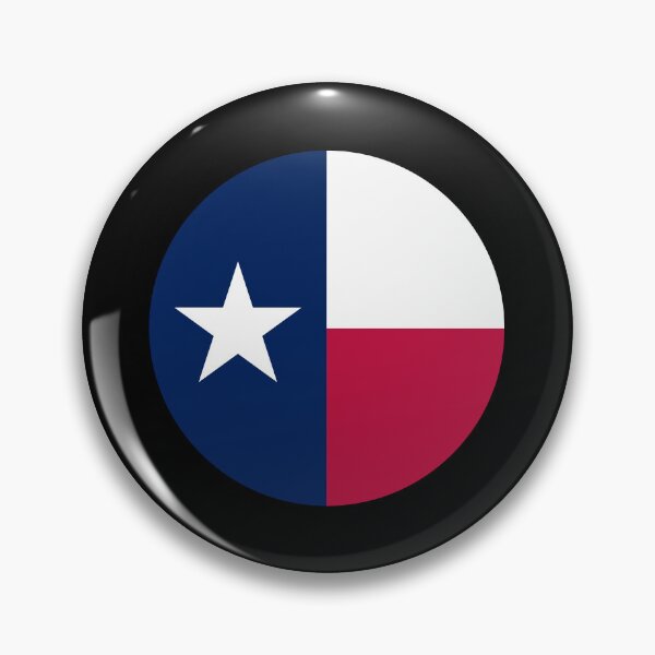 Item preview, Texas State Seal TX designed and sold by shitpostee.
