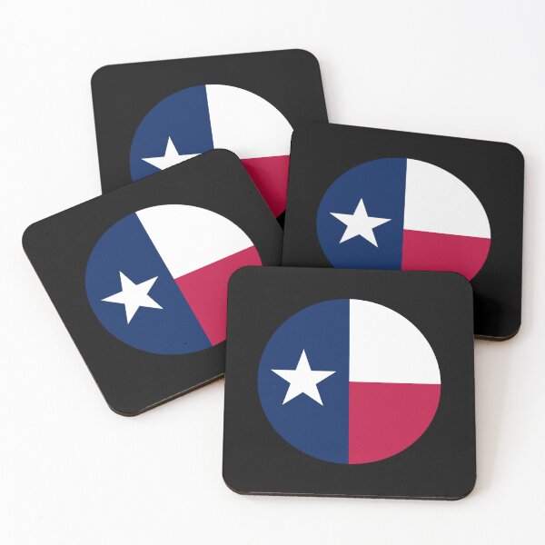 Item preview, Texas State Seal TX designed and sold by shitpostee.
