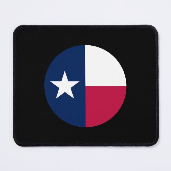 Item preview, Texas State Seal TX designed and sold by shitpostee.