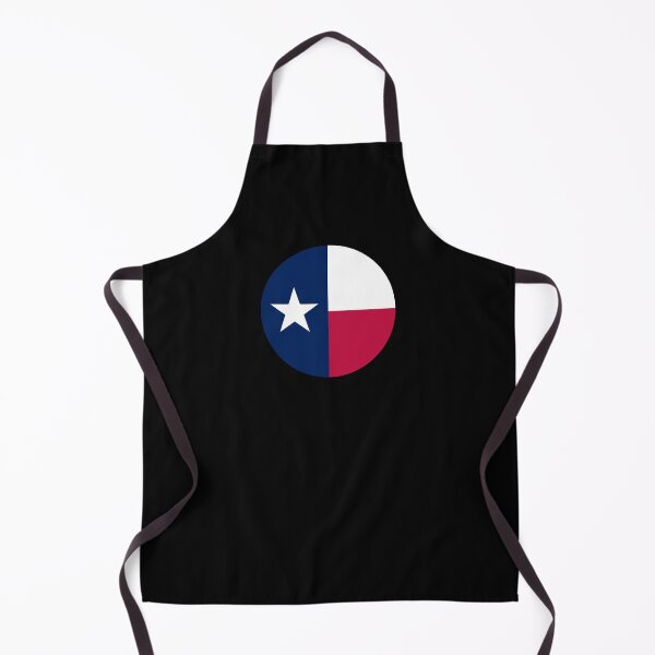 Item preview, Texas State Seal TX designed and sold by shitpostee.