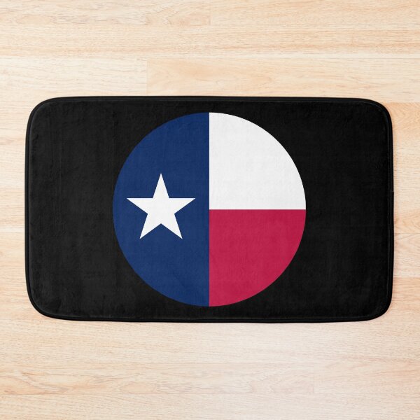 Item preview, Texas State Seal TX designed and sold by shitpostee.