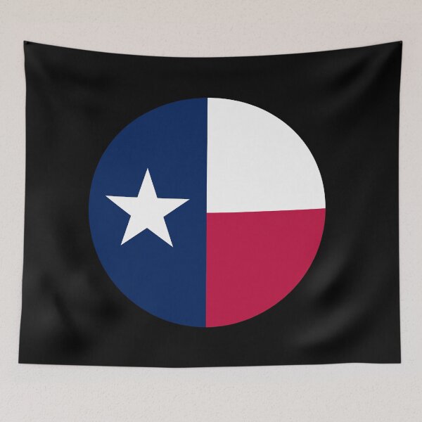 Item preview, Texas State Seal TX designed and sold by shitpostee.