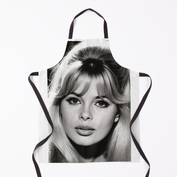 Item preview, Character - Portrait Black and White Lashes Long Separated designed and sold by Beat-It.