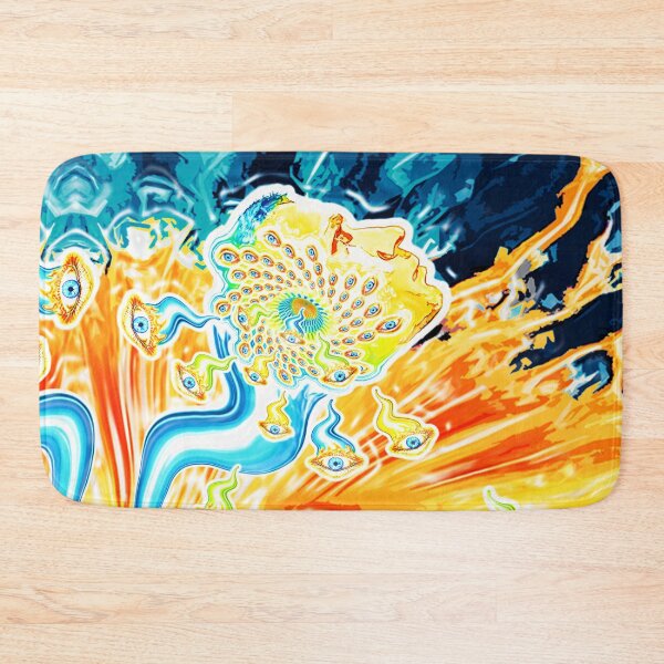 Item preview, DimensionalWindows(ii) designed and sold by Klaus Bremner (Autotelic Art).