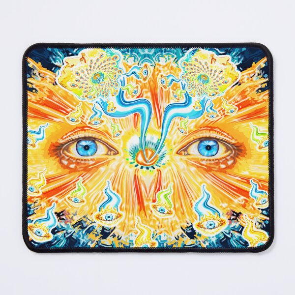 Item preview, DimensionalWindows(ii) designed and sold by Klaus Bremner (Autotelic Art).