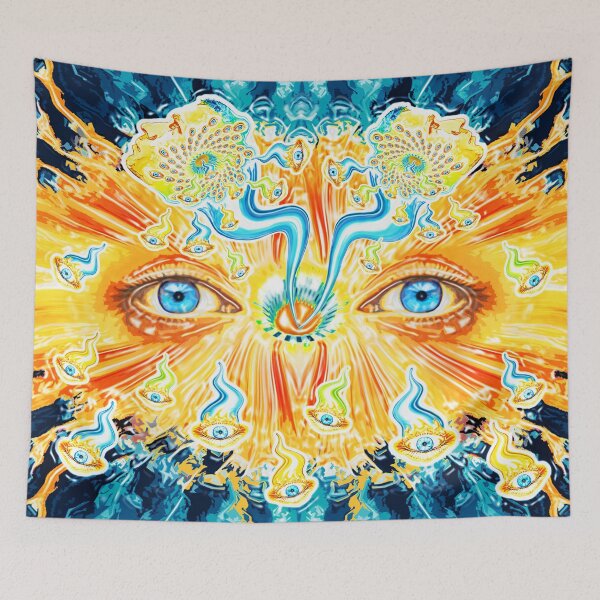 Item preview, DimensionalWindows(ii) designed and sold by Klaus Bremner (Autotelic Art).
