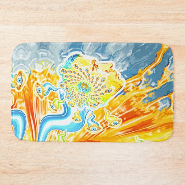 Item preview, DimensionalWindows(iii) designed and sold by Klaus Bremner (Autotelic Art).