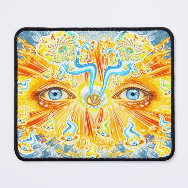 Item preview, DimensionalWindows(iii) designed and sold by Klaus Bremner (Autotelic Art).